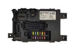 Módulo 13142241 000292540 28084929 Opel GM 1559