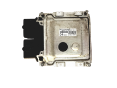Controlador 33920-68K00 0261S04260  Suzuki Nissan Bosch 29809