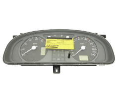 Velocímetro/Instrumentos Y Relojes Renault Laguna 2 8200218871 B 44856