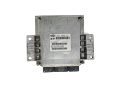 Controlador 9645989480 9655756380 IAW48P2.72 42682