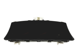 Velocímetro/Instrumentos Y Relojes Toyota Corolla 83800-02C60 50685