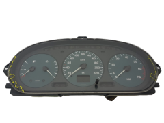 Velocímetro/Instrumentos Y Relojes Renault Megane 1 Scenic 1 7700844181 18616