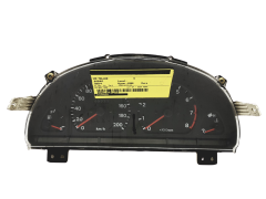 Velocímetro/Instrumentos Y Relojes Suzuki Swift 34100-61E40 34100-6EA 30748