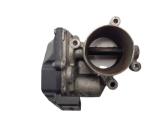 Mariposa De Aire 03L128063E A2C53338105 VW Audi Seat Skoda 2.0 TDI 2770