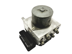 Bomba Abs Mini Cooper 6785943-02 TRW