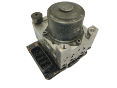 Bomba Abs Mazda 6 GJ6E437A0 437-0722 Sumitomo 63690