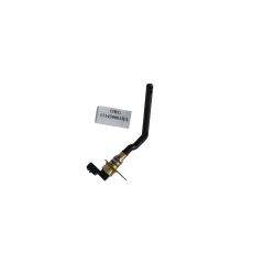 Sensor De Nivel De Aceite Original 111450001R Renault