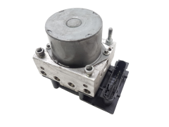Bomba Abs 107 C1 Aygo 44510-0H010 0265800441 4541F5 1103