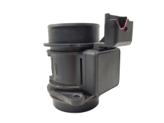 Caudalímetro De Aire 9657533680 5WK9631 1.4 HDI Citroen Peugeot