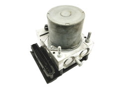 Bomba Abs Renault Clio 3 0265950377 8200701499 Bosch 38960