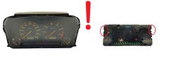 Velocímetro/Instrumentos Y Relojes Seat Ibiza 6K0919033FE 87001323 69378