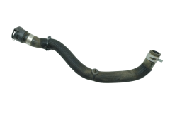 Tubería Del Sistema De Refrigeración 215015912R 2.0dCi Renault Trafic 3 VivaroB