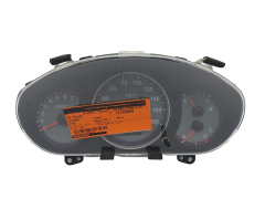 Velocímetro/Instrumentos Y Relojes Hyundai Atos 94006-05000 9400605000 60907