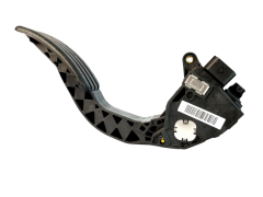 Potenciómetro Del Pedal Original Renault Megane Scenic 3 1800200QAC