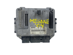 Controlador 0281010769 8200184294 8200269883 Renault Bosch 51867
