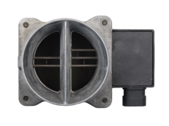 Caudalímetro De Aire Opel Frontera 3.2 V6