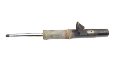 Amortiguador Derecho Delantero Citroen XM 16/22mm 178
