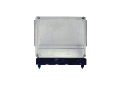 Controlador 0281001776 0949667A Volvo Bosch 40915