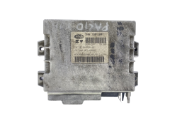 Controlador 46767822 IAW18F.B4 61600.425.01 Magneti Marelli 54990
