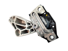 Soporte, Taco De Motor Nueva Original Scenic Megane II 2.0 dCi 8200424899