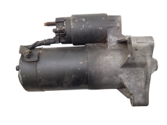 Arrancador Citroen Peugeot 5802M3 M001T90281 1.9-2.2 Mitsubishi 1378