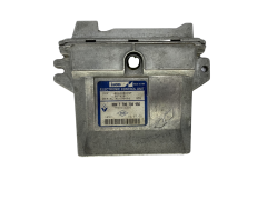 Controlador 7700104956 7700111205 R04080009F 80761H Renault 53812