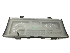 Velocímetro/Instrumentos Y Relojes Renault Clio 1 7700841348 50814