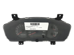 Velocímetro/Instrumentos Y Relojes Kia Rio 94003-FD140 2004-26200K 57613