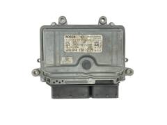 Controlador A6401507279 0281013022 Mercedes Bosch 58168