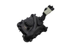 Separador de aceite Para Audi 06E103547 11031807901 Vika