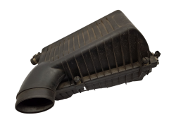 Caja Del Filtro De Aire 142799 Citroen XM Peugeot 605 PSA 2307 12202