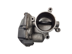 Mariposa De Aire 03L128063R A2C31762900 VW Audi Seat Skoda 2993