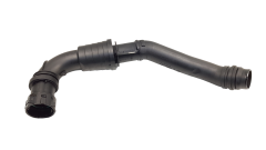 Tubería De Aire 8200794201 1.5 DCI Renault Modus Clio 3