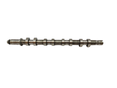 Árbol De Levas 8200100528 1.4 1.6 16v K4J K4M Renault Dacia