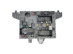 Controlador BSI 13343950 365927271 Opel GM 35044