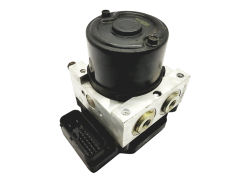 Bomba Abs Chevrolet Tacuma 96415415 Mando 39682