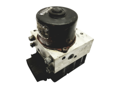Bomba Abs Pompa ABS Saxo 962862638 10.0948-1103.3 Ate 47198