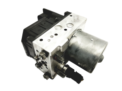 Bomba Abs Toyota Corolla Verso 44540-0F011 0265225284 Bosch