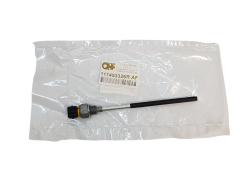 Sensor De Nivel De Aceite Nuevo Renault 111453326R