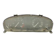 Velocímetro/Instrumentos Y Relojes Peugeot 406 9644230980 110080108015 41415