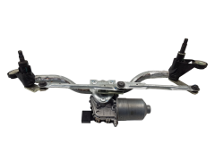 Mecanismo De Los Limpiaparabrisas Ford Ecosport CN15-17504-AC CN15-17504-AA 