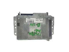 Controlador S115300120B 7700860319 7700111770 Renault Siemens 63582