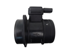 Caudalímetro De Aire 03L906461 5WK97023 VW Audi Seat Skoda 1.6 TDI