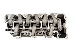 La Culata Mercedes-Benz R1120161301 13 3.2 V6 112955