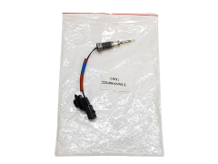 Sensor De Temperatura De Los Gases De Escape Original Renault 226400469R