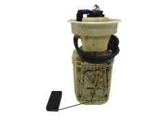Bomba De Combustible 6N0919051N 228233003001 VW Seat VDO 69866