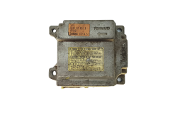 Controlador Moduł B25E57K30B  Mazda Naldec 23323