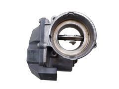 Mariposa De Aire 03G128063G A2C53249824 VAG TDI 1789