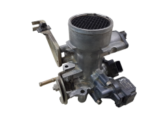 Mariposa De Aire Nissan 16119-1F710 0280750051 0280140583 1679