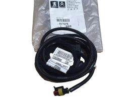 Cables eléctricos Original 6578F5 6578.F5 Citroen Peugeot